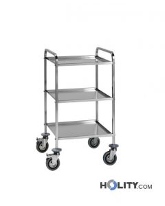 carrello-di-servizio-portavivande-a-3-ripiani-h314-60