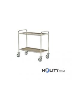 carrello-di-servizio-per-ristoranti-con-ripiani-color-noce-h314-61