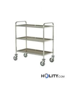 carrello-porta-vivande-con-3-ripiani-h314-62