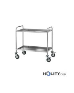 carrello-di-servizio-portavivande-per-ristoranti-h314-63