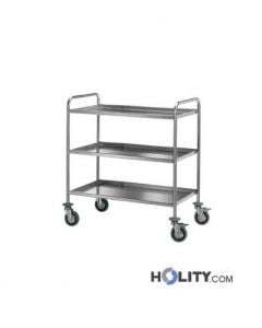 carrello-di-servizio-portavivande-a-3-ripiani-h314-64