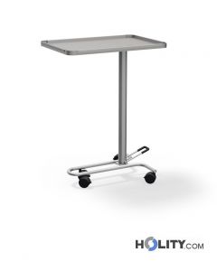 tavolo-servitore-porta-strumenti-h31524