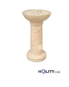 posacenere-per-arredo-urbano-in-cemento-h31916