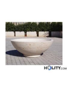 fioriera-in-cemento-per-arredo-urbano-h31928