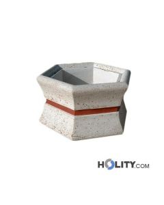 fioriera-per-arredo-urbano-in-cemento-h31933