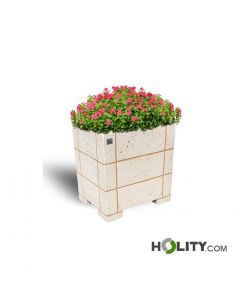 fioriera-per-arredo-pubblico-rettangolare-h319_131