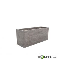 fioriera-per-arredo-urbano-h319-139