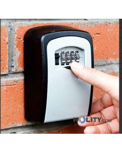 mini-cassaforte-per-chiavi-in-zinco-e-acciaio-h31-272