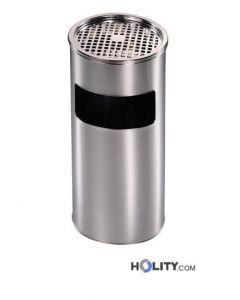 pattumiera-posacenere-inox--h31_273