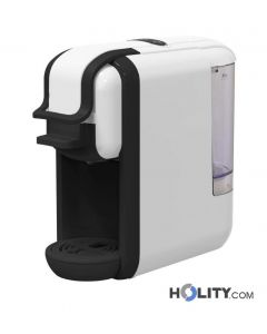 macchina-caffe-per-stanza-hotel-h31-298