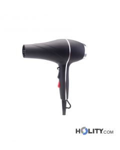 phon-a-pistola-per-hotel-h31-318