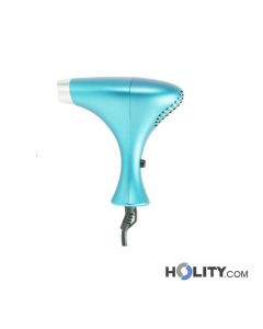 phon-a-pistola-per-alberghi-compatto-h31-320