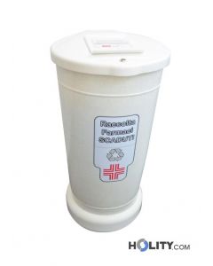 contenitore-farmaci-scaduti-105lt-con-base-in-cemento-h32624