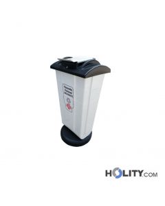 contenitori-per-medicinali-scaduti-da-90l-h326-57