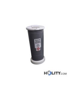 contenitori-per-farmaci-scaduti-da-115l-h326-58