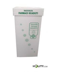 contenitore-per-farmaci-scaduti-70-lt-h326-75