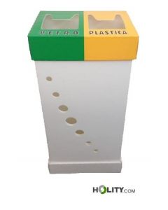 cestino-biraccolta-da-interni-100-lt-326-82