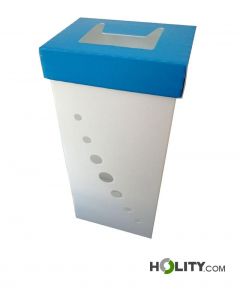 contenitore-da-interno-per-raccolta-differenziata-h326-83