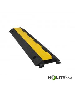 passacavi-calpestabile-a-pavimento-a-2-canali-h328-45