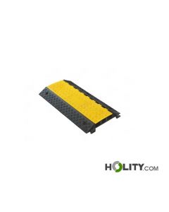 dosso-passacavi-a-3-canali-h328_46