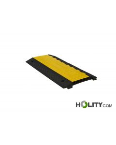 passacavi-pavimento-a-5-canali-h328_47