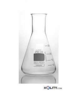 beuta-in-vetro-da-250-ml-h329-14