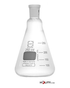 beuta-in-vetro-trasparente-250-ml-h329_42