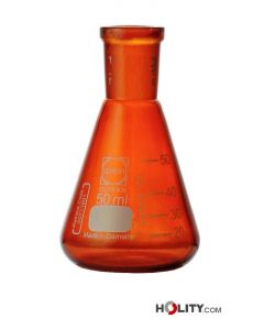 beuta-in-vetro-tinto-50-ml-h329_44