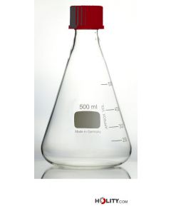 beuta-in-vetro-con-tappo-500-ml-h329_45