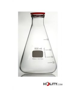 beuta-da-laboratorio-con-anello-di-sicurezza-h329-46
