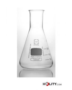 beuta-in-vetro-200-ml-h329_47