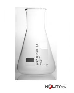 beuta-da-laboratorio-da-200-ml-h329-51