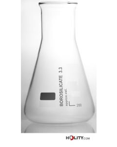 beuta-da-laboratorio-in-vetro-200-ml-h329_52