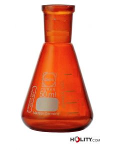 matraccio-in-vetro-100-ml-h329-53