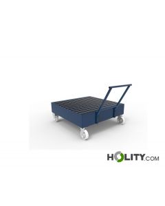 vasca-contenimento-con-ruote-h332_13
