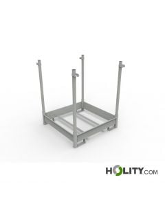 contenitore-porta-big-bag-h332_14