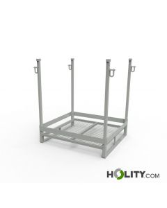 contenitore-per-porta-big-bag-h332_15
