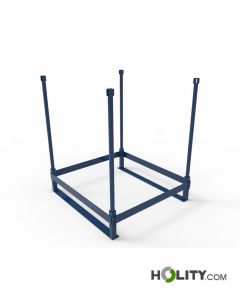 telaio-porta-big-bag-blu-h332_16