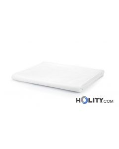 lenzuolo-monouso-per-settore-medicale-h33501