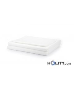 kit-lenzuola-e-federe-monouso-h33503