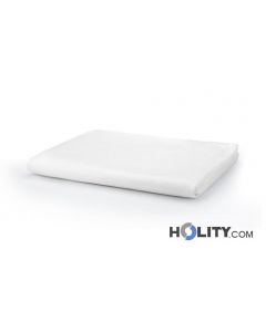 confezione-da-60-lenzuoli-monouso-h335-13