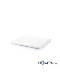confezione-da-60-lenzuola-usa-e-getta-h335-15
