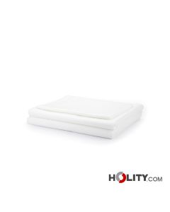 confezione-8-kit-di-lenzuola-monouso-h335-16