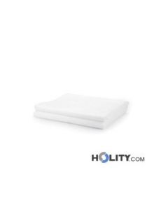confezione-8-kit-di-lenzuola-monouso-biodegradabili-h335-17