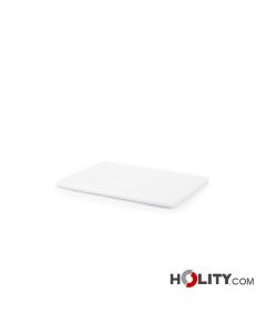 federa-monouso-bianca-confezione-150-pz-h335_54