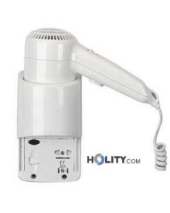 phon-a-muro-per-hotel-con-presa-rasoio-h3361