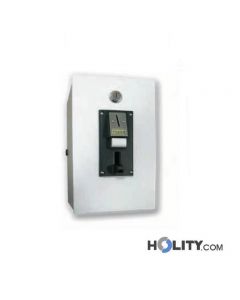 gettoniera-elettronica-per-singolo-servizio-h3375