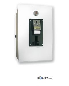 gettoniera-elettronica-per-doccia-singola-h3376