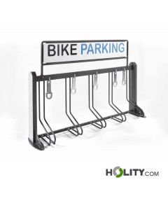 portabici-per-ricarica-e-bike-h337_31