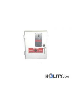 gettoniera-a-contatto-pulito-per-esterno-h3387